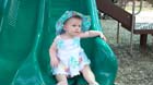 Mia-Moore-Sept2008 106
