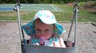 Mia-Moore-Sept2008 109
