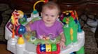 Mia-Moore-Sept2008 146