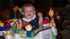 Mia-Moore-Sept2008 150