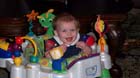 Mia-Moore-Sept2008 151