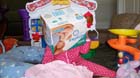 Mia-Moore-Sept2008 154