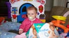 Mia-Moore-Sept2008 155