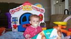 Mia-Moore-Sept2008 156