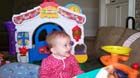 Mia-Moore-Sept2008 157