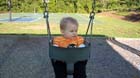 Mia-Moore-Sept2008 159