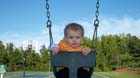 Mia-Moore-Sept2008 160