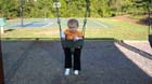 Mia-Moore-Sept2008 162