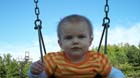 Mia-Moore-Sept2008 163