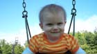 Mia-Moore-Sept2008 164