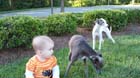 Mia-Moore-Sept2008 165