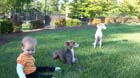 Mia-Moore-Sept2008 166