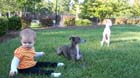 Mia-Moore-Sept2008 167