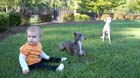 Mia-Moore-Sept2008 169