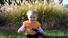 Mia-Moore-Sept2008 170