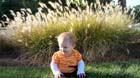 Mia-Moore-Sept2008 171