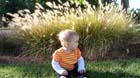 Mia-Moore-Sept2008 173