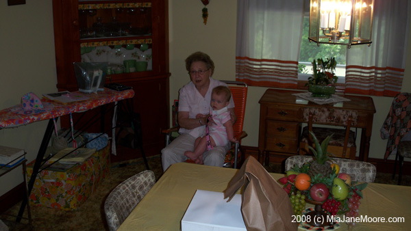 mia-moore 027