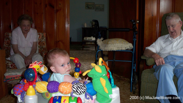 mia-moore 038