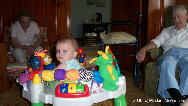 mia-moore 039