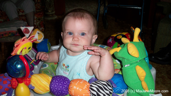 mia-moore 040