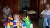 mia-moore 038