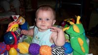 mia-moore 040