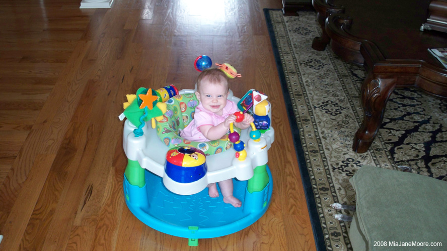 July4th2008 001