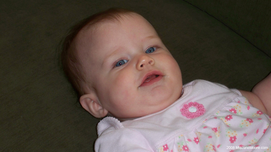 July4th2008 007