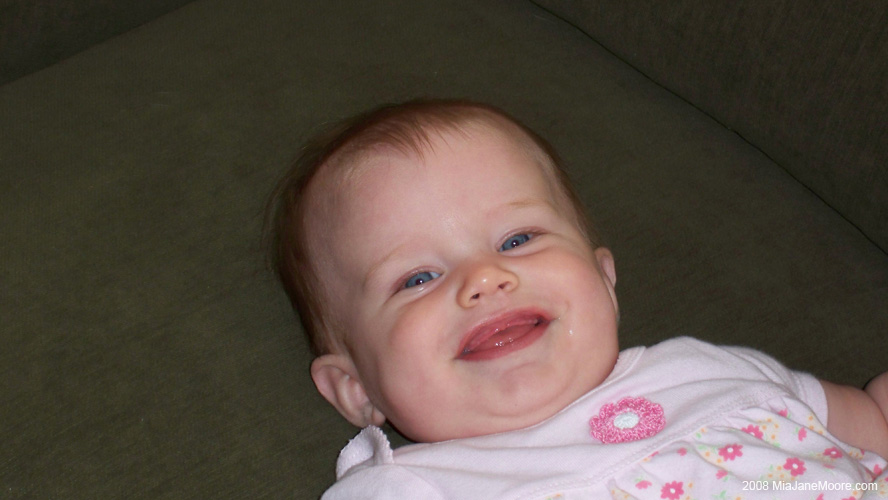 July4th2008 008