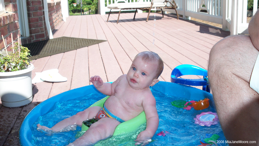 July4th2008 025