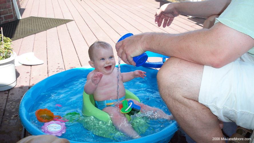July4th2008 028
