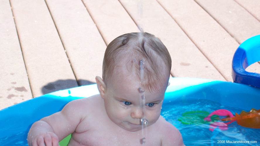 July4th2008 030