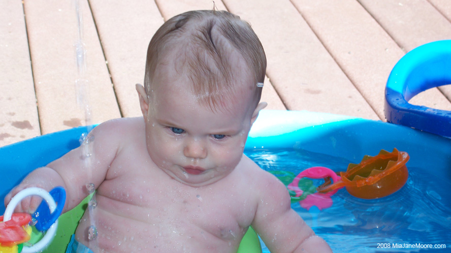 July4th2008 031