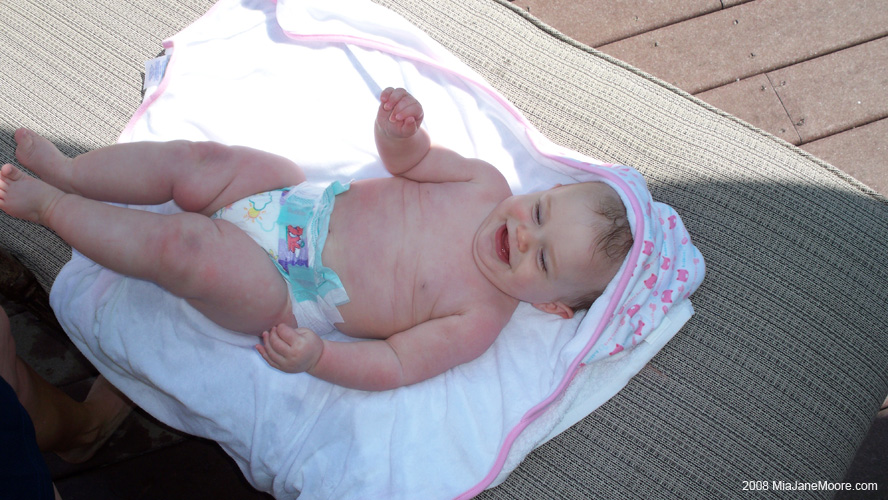 July4th2008 033