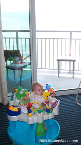 July4th2008 058
