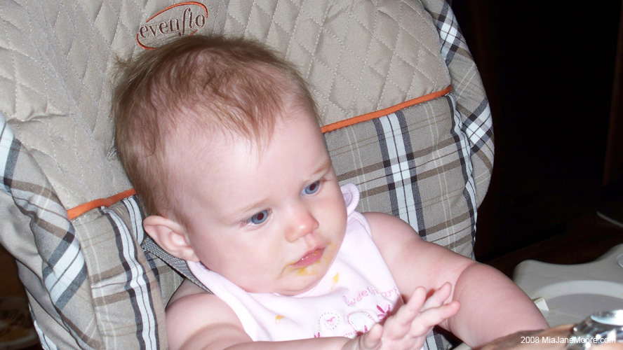 July4th2008 284