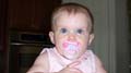 July10th2008 003