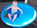 July4th2008 015