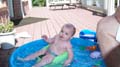 July4th2008 025