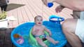July4th2008 029