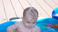 July4th2008 030