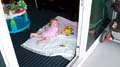 July4th2008 041