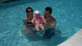 July4th2008 070