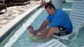 July4th2008 192