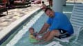 July4th2008 193