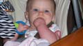 July4th2008 221