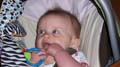 July4th2008 222