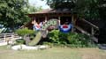 July4th2008 225