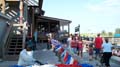 July4th2008 232
